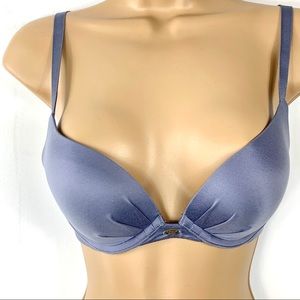 Fabulous by Victoria’s‎ Secret Plunge Bra